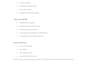 write and fix sql queries for your database